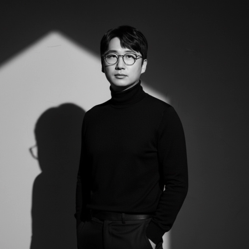 강사 세렌 프로필